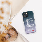 autism-support-tough-case-for-iphone®