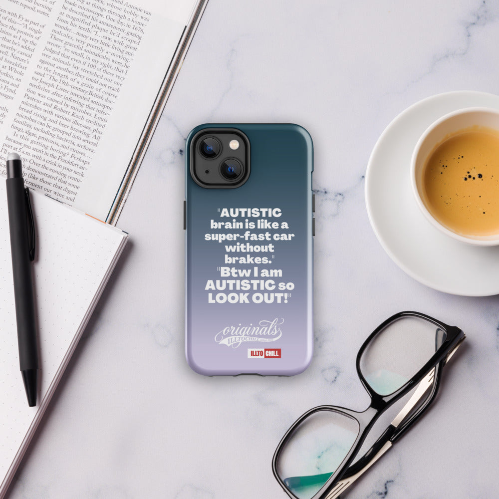 autism-support-tough-case-for-iphone®