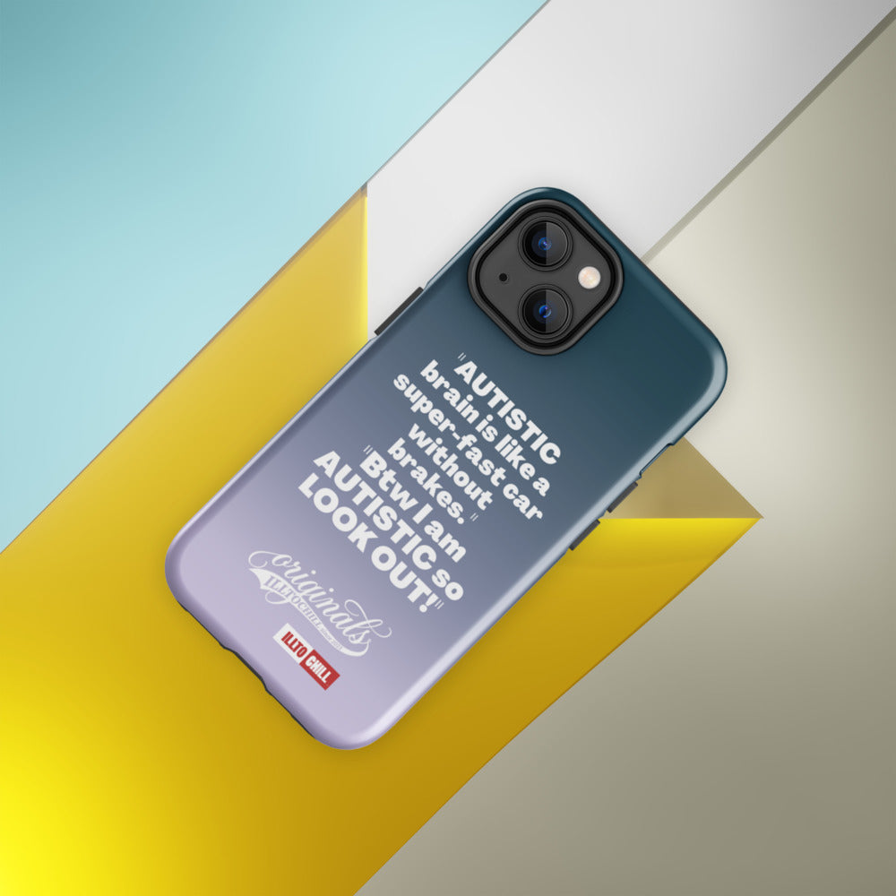 autism-support-tough-case-for-iphone®