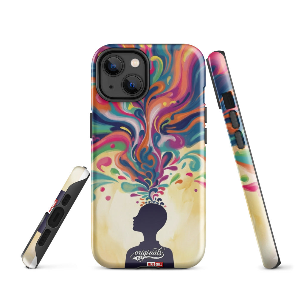 adhd-tough-case-for-iphone®