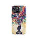 adhd-tough-case-for-iphone®
