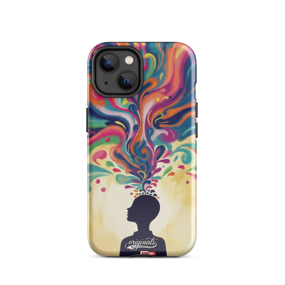 adhd-tough-case-for-iphone®
