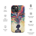adhd-tough-case-for-iphone®