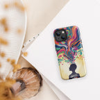 adhd-tough-case-for-iphone®