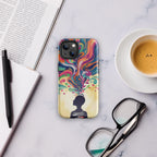 adhd-tough-case-for-iphone®