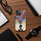 adhd-tough-case-for-iphone®