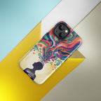 adhd-tough-case-for-iphone®