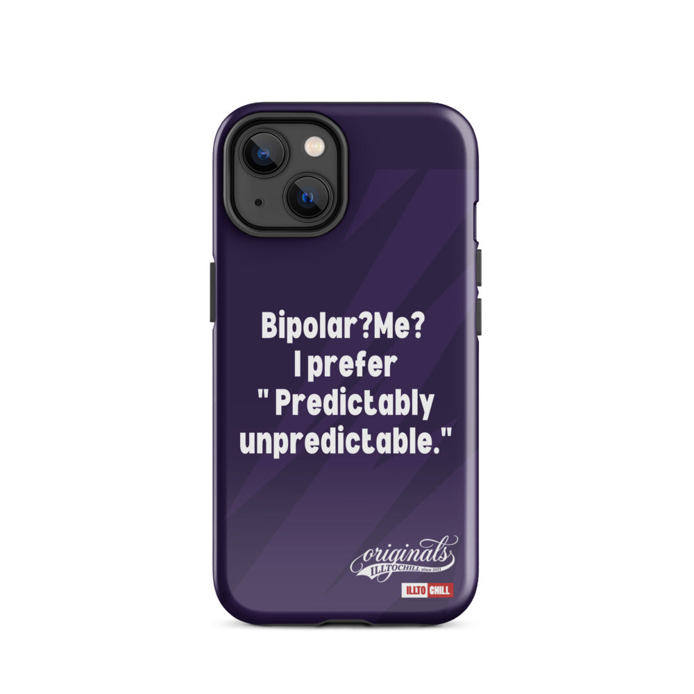 bipolar-tough-case-for-iphone®