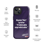bipolar-tough-case-for-iphone®