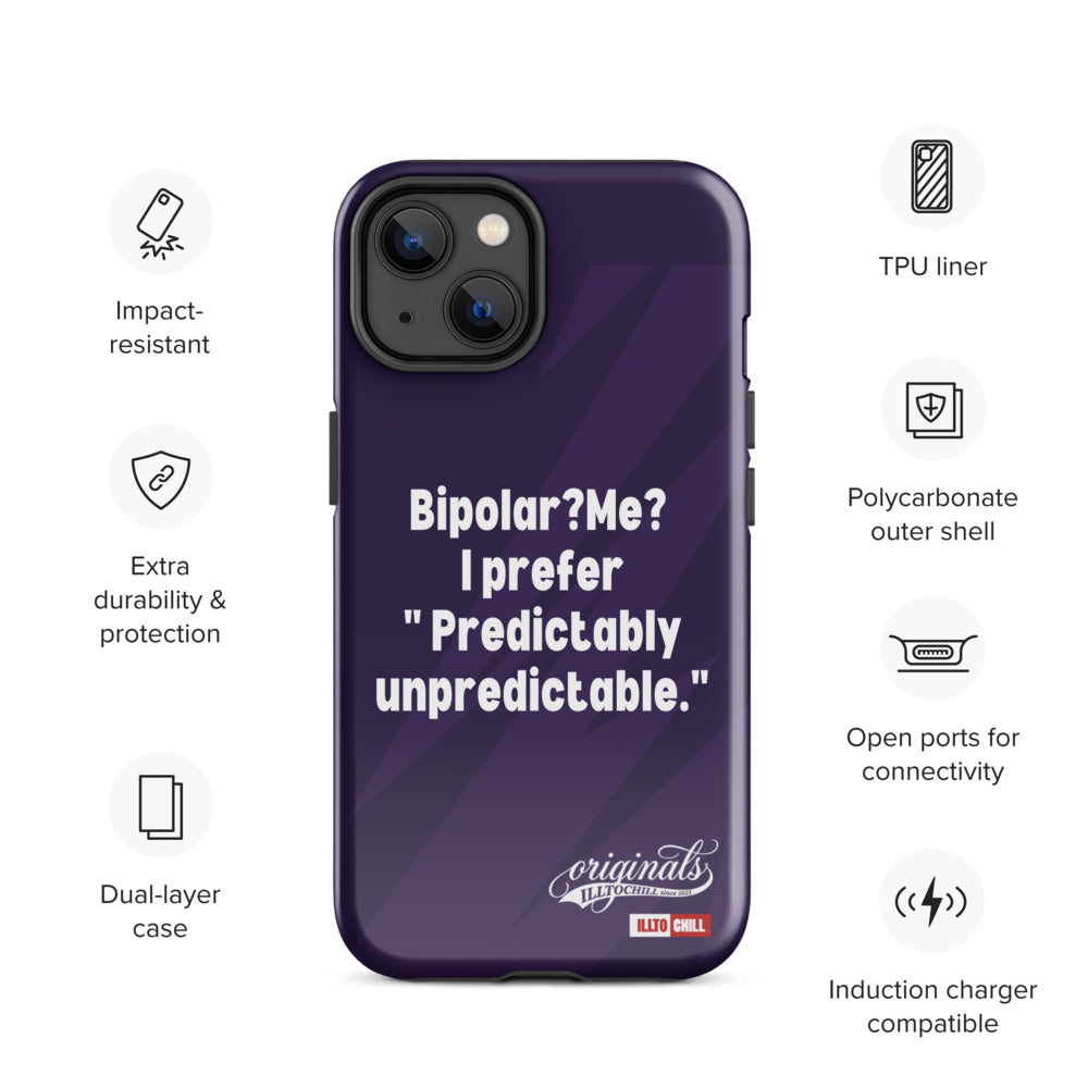 bipolar-tough-case-for-iphone®
