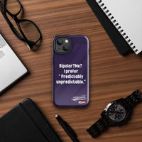 bipolar-tough-case-for-iphone®