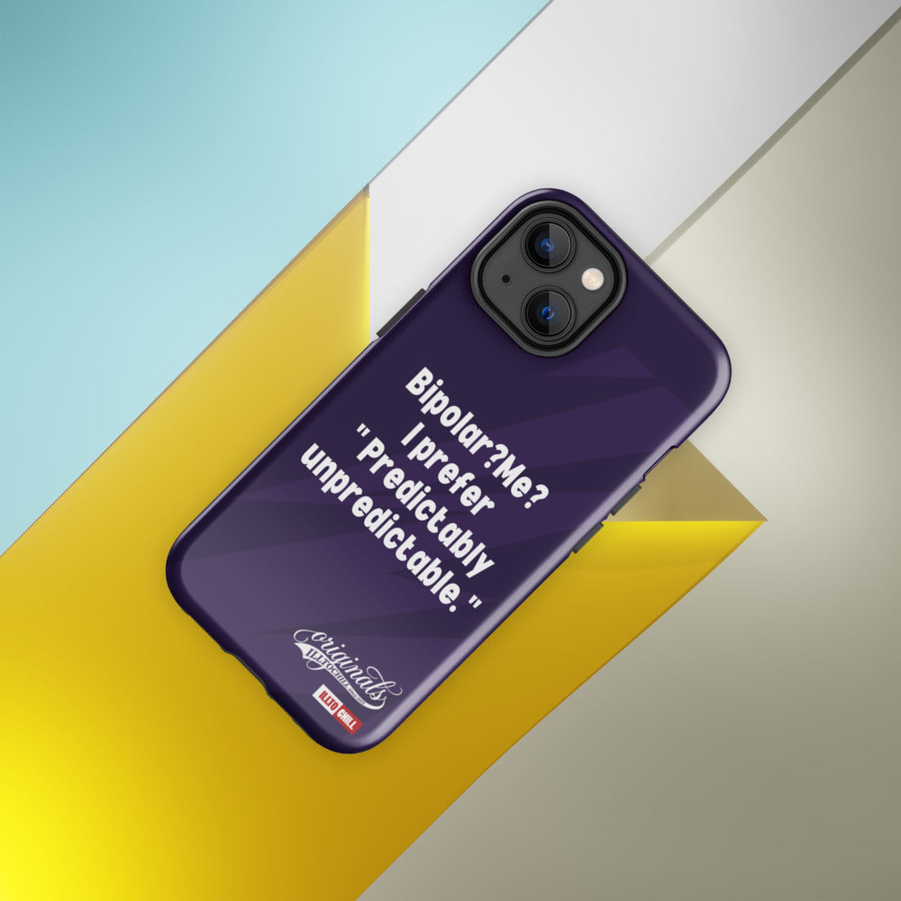 bipolar-tough-case-for-iphone®
