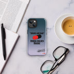 bipolar-tough-case-for-iphone®-1
