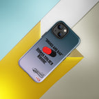bipolar-tough-case-for-iphone®-1