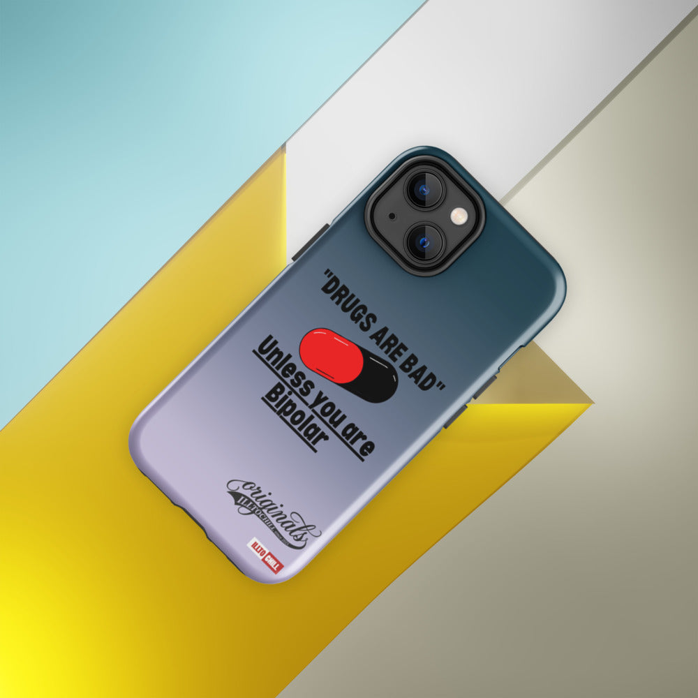 bipolar-tough-case-for-iphone®-1