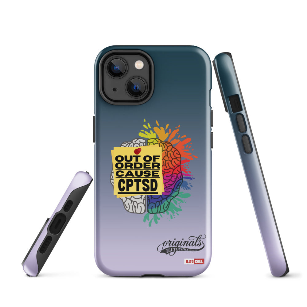 c-ptsd-tough-case-for-iphone®