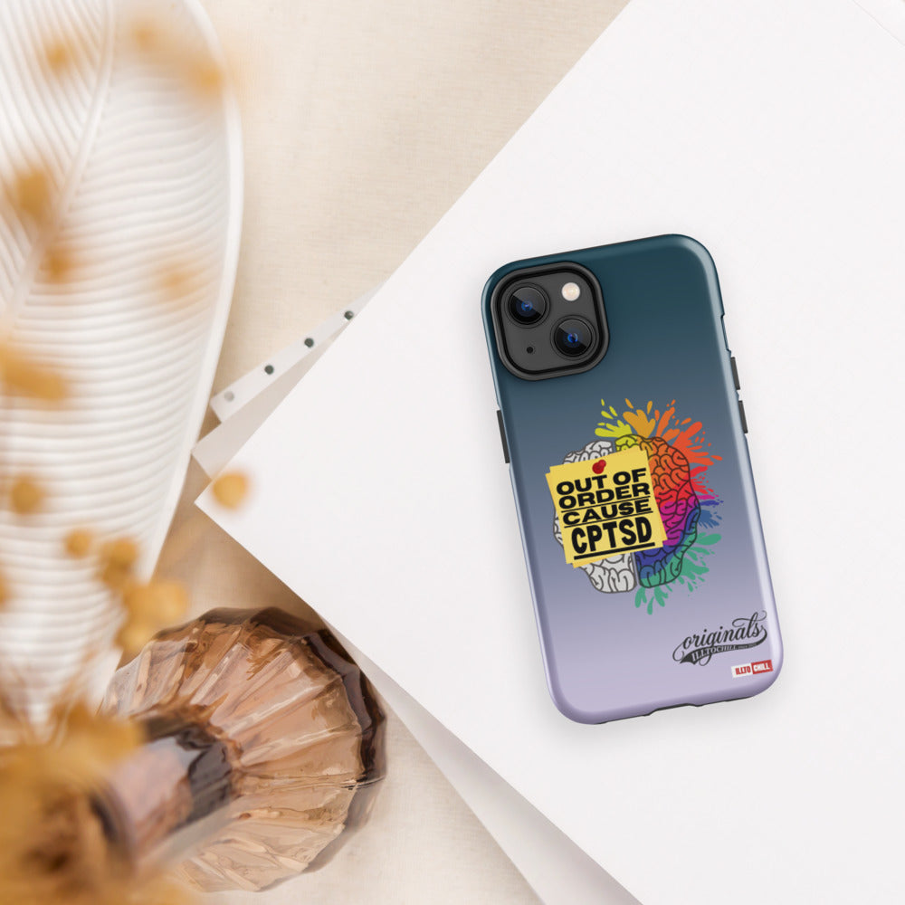 c-ptsd-tough-case-for-iphone®