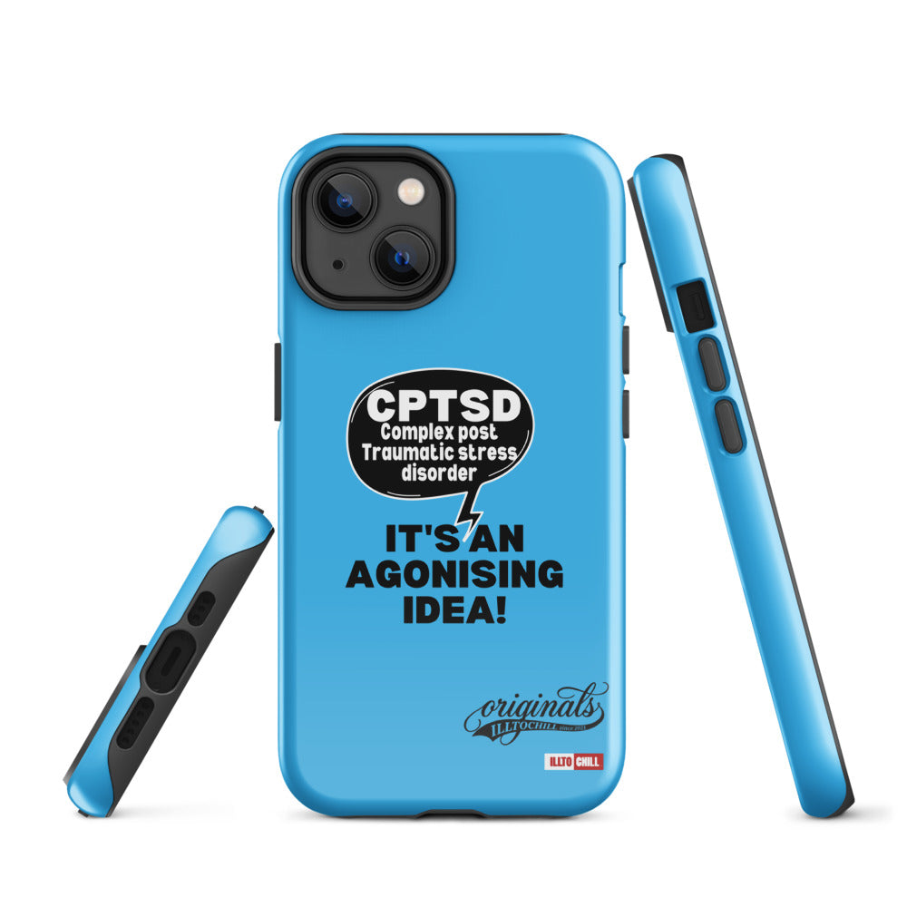tough-case-for-iphone®
