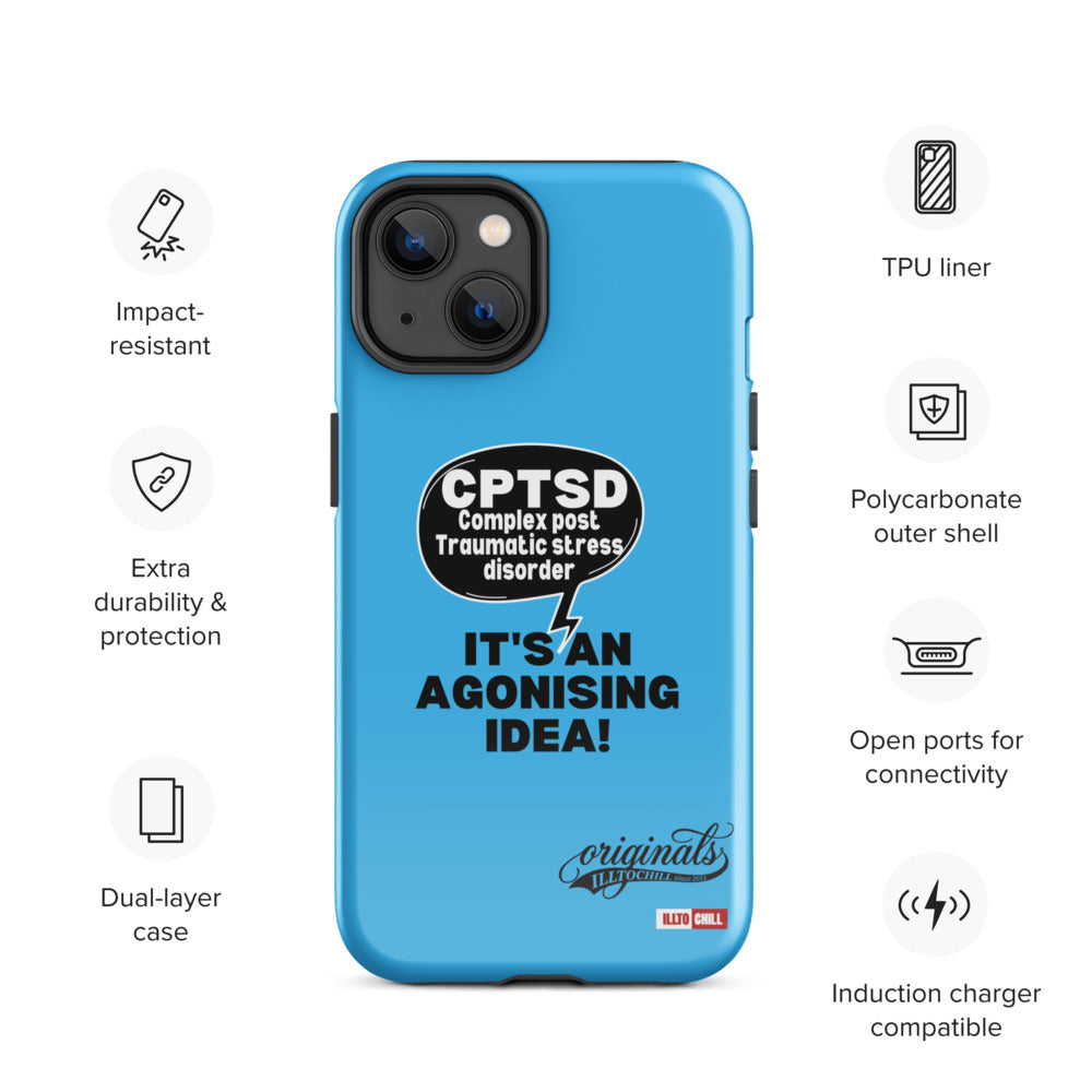 tough-case-for-iphone®