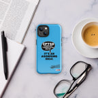 tough-case-for-iphone®