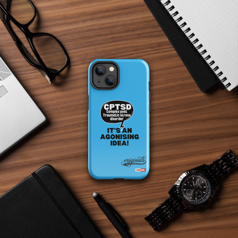 tough-case-for-iphone®