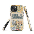 illtochill-tourette-syndrome-awareness-and-support-magsafe®-tough-case-for-iphone®
