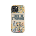 illtochill-tourette-syndrome-awareness-and-support-magsafe®-tough-case-for-iphone®