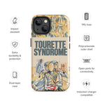 illtochill-tourette-syndrome-awareness-and-support-magsafe®-tough-case-for-iphone®