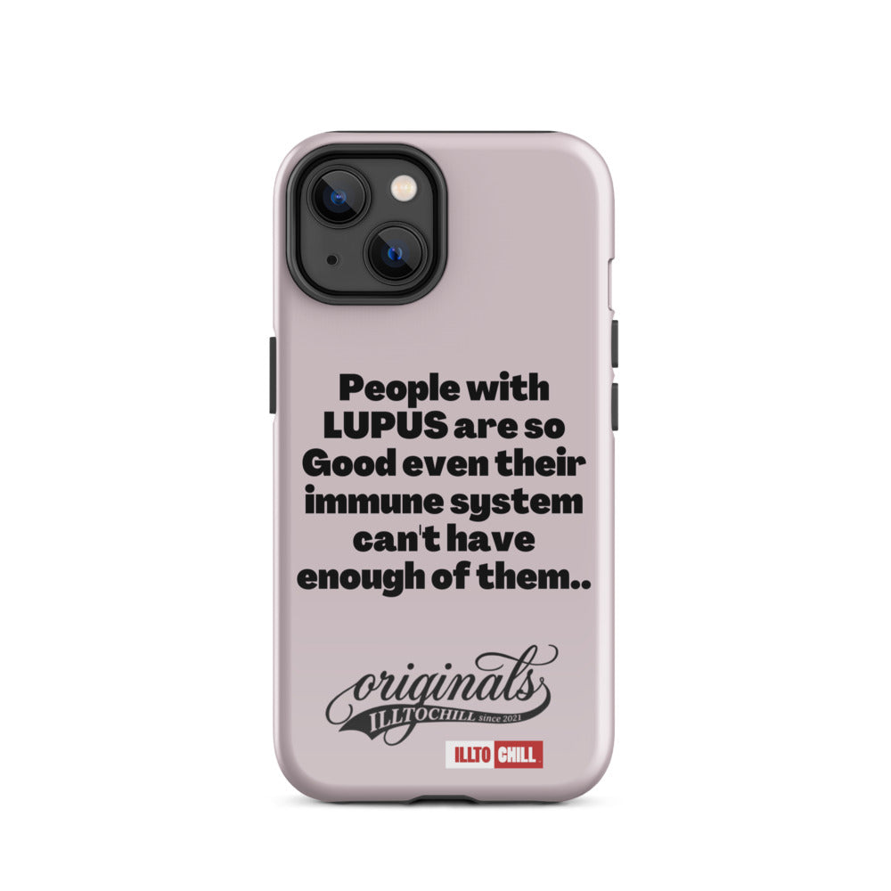 lupus-tough-case-for-iphone®