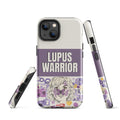 illtochill-lupus-awareness-magsafe®-tough-case-for-iphone®