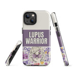 illtochill-lupus-awareness-magsafe®-tough-case-for-iphone®