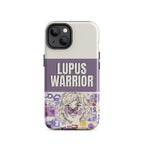 illtochill-lupus-awareness-magsafe®-tough-case-for-iphone®