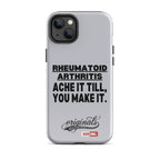 ra-support-tough-case-for-iphone
