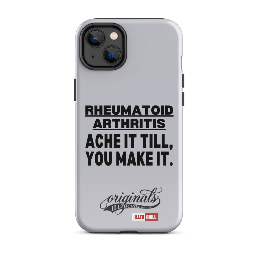 ra-support-tough-case-for-iphone