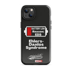 eds-tough-case-for-iphone