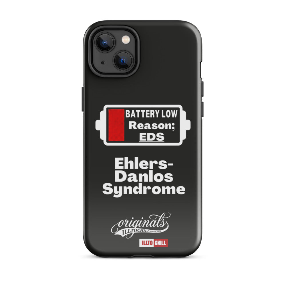 eds-tough-case-for-iphone
