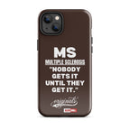 ms-tough-case-for-iphone