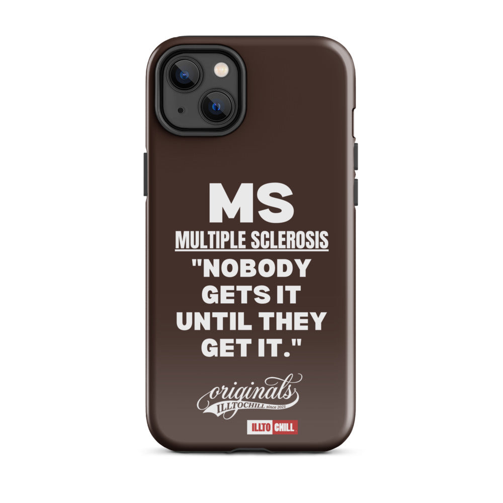 ms-tough-case-for-iphone