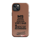 ms-support-tough-case-for-iphone