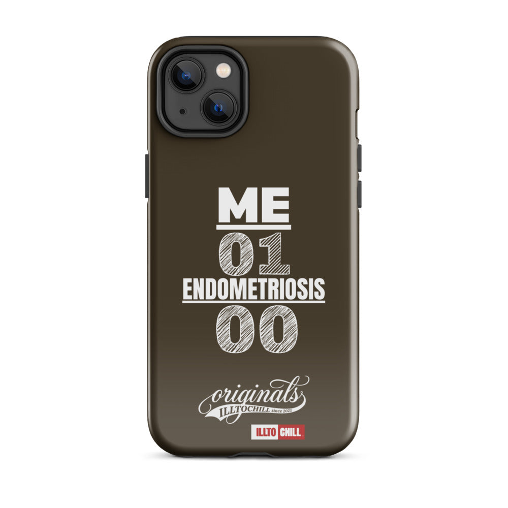 endometriosis-tough-case-for-iphone