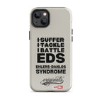 eds-support-tough-case-for-iphone