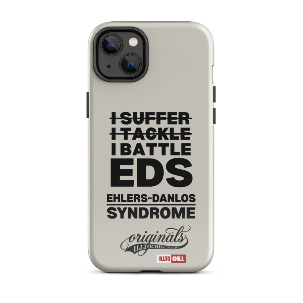 eds-support-tough-case-for-iphone