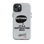 asthma-support-tough-case-for-iphone
