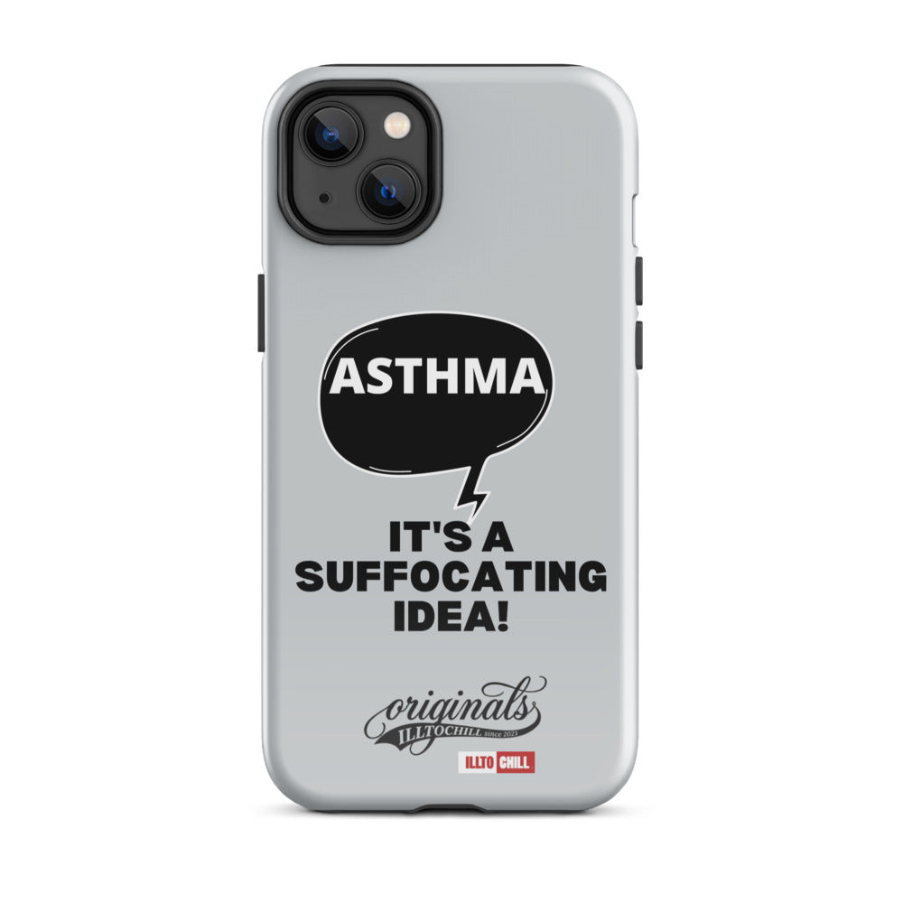 asthma-support-tough-case-for-iphone