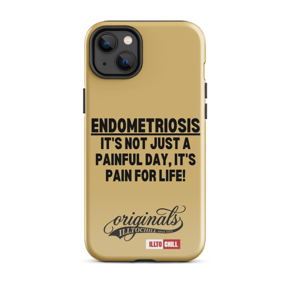 endometriosis-support-tough-case-for-iphone