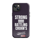 crohns-tough-case-for-iphone