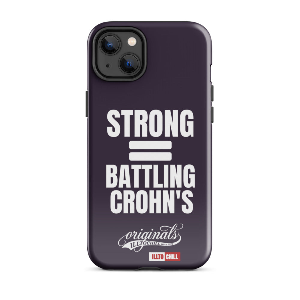 crohns-tough-case-for-iphone