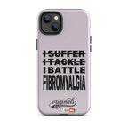 fibro-support-tough-case-for-iphone