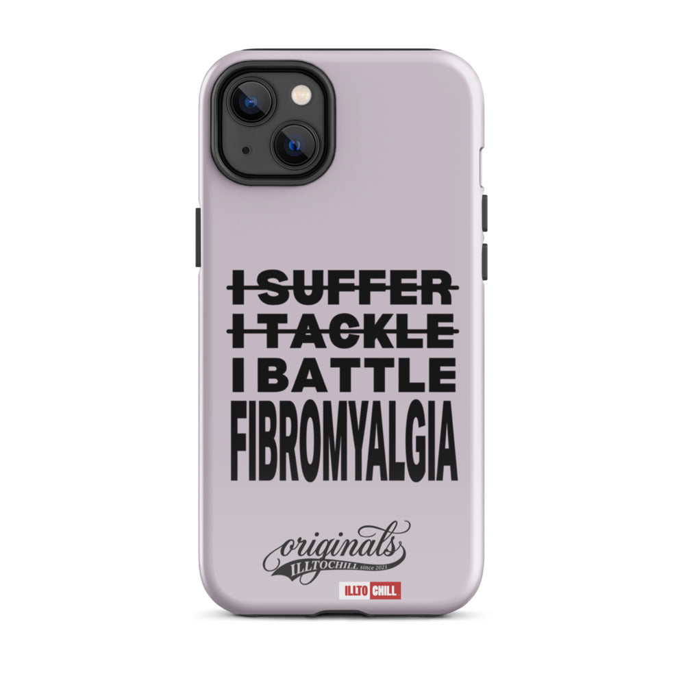 fibro-support-tough-case-for-iphone