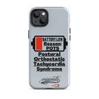 pots-support-tough-case-for-iphone